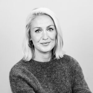 Marloes van Vliet