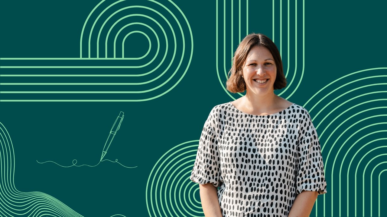 Er is een groter verschil tussen CISO en CISO dan je denkt