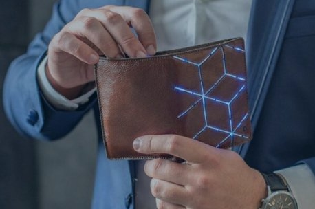 Ubiqu’s technische identiteitsoplossingen helder gecommuniceerd