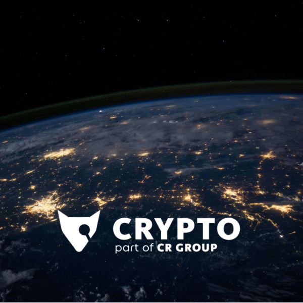 Fox Crypto genereert +1000 LinkedIn volgers en 75% meer handraisers