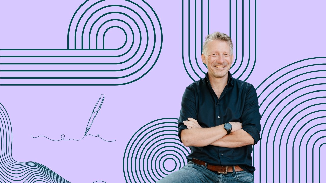Hoe richt je een marketing capability in je organisatie in?
