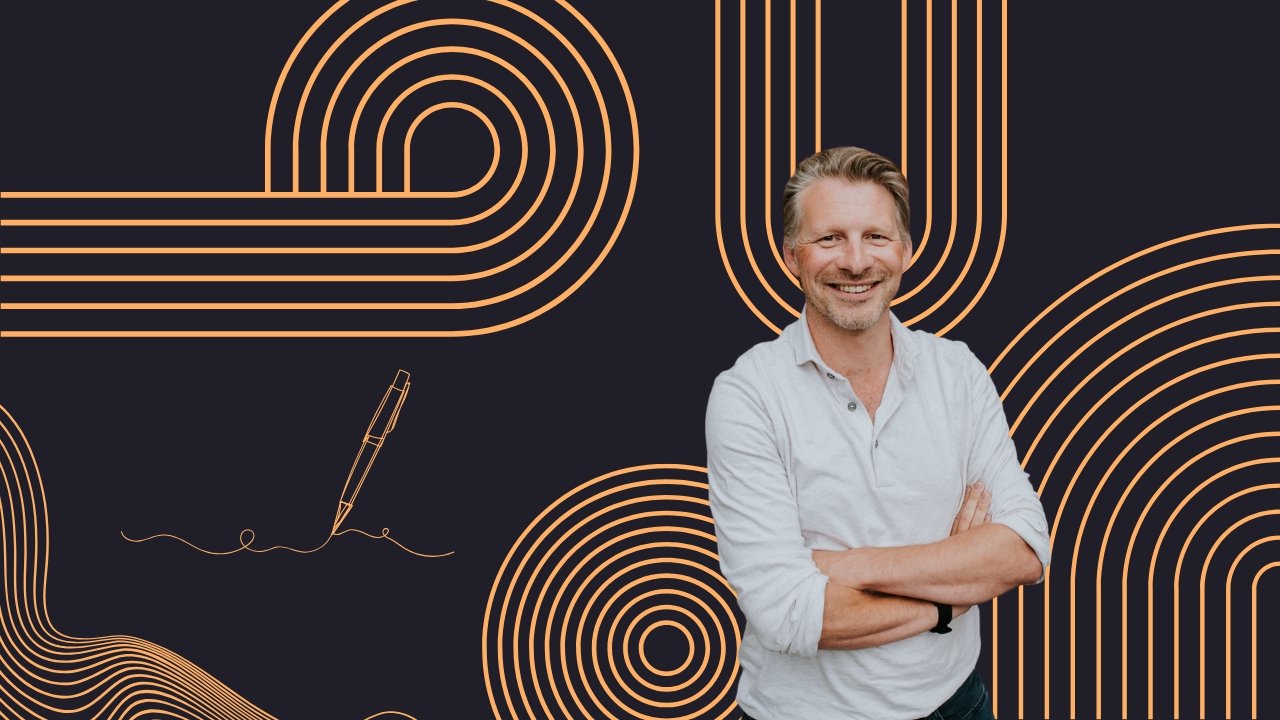 Strategische digitale autonomie? Hoe kan het wel? Volg ons op onze reis naar Europese alternatieven voor een marketing bureau.
