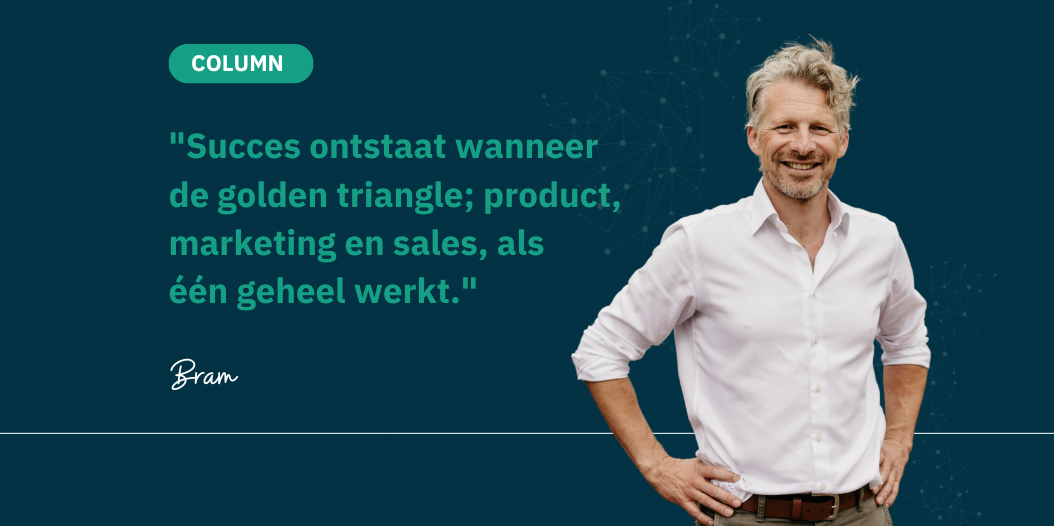 Hoe richt je een marketing capability in je organisatie in?