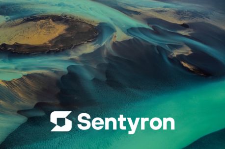 Sentyron case