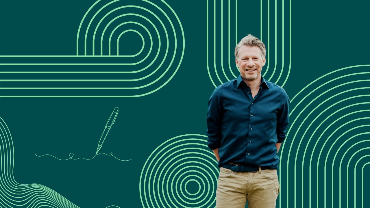Waarom demand generation de sleutel is tot groei in IT security 