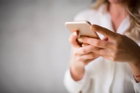 Top-of-mind bij ondernemers als eerste loket bij fraude