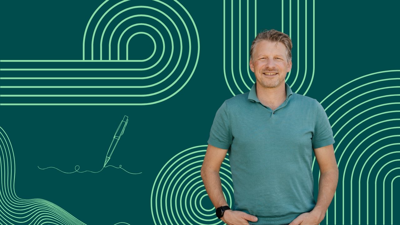 Is meegaan naar RSA in de VS als Nederlandse startup of scale-up echt de moeite waard?