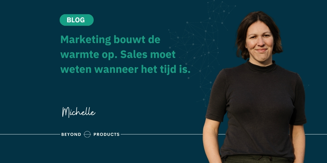 Honderd likes op je posts en toch geen nieuwe klanten: wat gaat er mis?