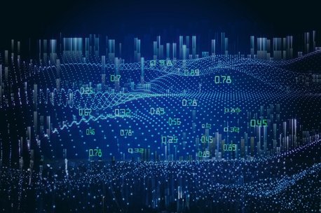 Fox Crypto genereert +1000 LinkedIn volgers en 75% meer handraisers