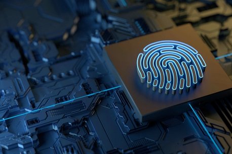 Cyberweerbaar Nederland 2026: wat er is gemeten, en waarom